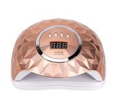 248W Rose Gold SunY13