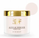 Ranails acryl poeder Perfect Pink 113gr