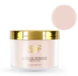 Ranails acryl poeder Cover Pink 20gr