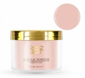 Ranails acryl poeder Cover Peach 113gr