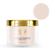 Ranails acryl poeder Cover Fresh Rose 20gr