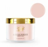 Ranails acryl poeder Cover Think of Pink 59gr