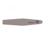  Buffer EF Boat 100/180 - grijs