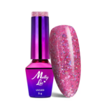 Molly Lac Born to Glow 70&#039;s 5ml- No. 572