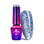 Molly Lac Born to Glow Dreamlife 5ml- No. 574
