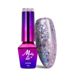 Molly Lac Born to Glow Luminatic 5ml- No. 576