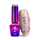 Molly Lac Born to Glow Dare to Shine 5ml- No. 577