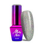 Molly Nails Shocking Shine nr.683 Spacewalker 5ml