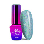 Molly Nails Shocking Shine nr.685 Little Soul 5ml