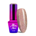 Molly Nails Shocking Shine nr.686 Sympathy 5ml