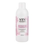NTN Premium  Aceton 1000 ml