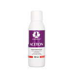 ALLEPAZNOKCIE Aceton 100 ml