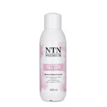 NTN Premium  Aceton 500 ml
