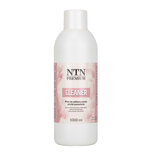  NTN Premium Cleaner 1000ml IPA
