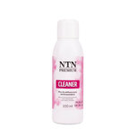  NTN Premium Cleaner 100ml IPA
