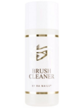 RaNails Brush Cleaner 100ml