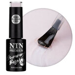 Rubber base 2in1 NTN Premium Sleeping Beauty 5ml nr. 3