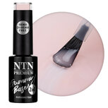 Rubber base 2in1 NTN Premium Sandstorm 5ml nr. 4