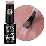 Rubber base 2in1 NTN Premium No Excess 5ml nr. 2