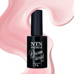 Dreamworld Basis 2in1 NTN Premium Nr. 3 flexibele basis 5ml