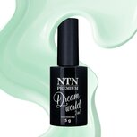 Dreamworld Basis 2in1 NTN Premium Nr. 4 flexibele basis 5ml