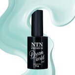 Dreamworld Basis 2in1 NTN Premium Nr. 5 flexibele basis 5ml
