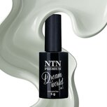 Dreamworld Basis 2in1 NTN Premium Nr. 6 flexibele basis 5ml