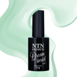 Dreamworld Basis 2in1 NTN Premium Nr. 13 flexibele basis 5ml
