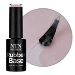 NTN Premium - Business Line 5ml nr. 02