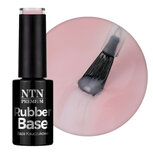 NTN Premium - Business Line 5ml nr. 03