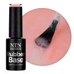 NTN Premium - Business Line 5ml nr. 04