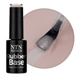 NTN Premium - Business Line 5ml nr. 05