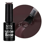 NTN Premium - Business Line 5ml nr. 07