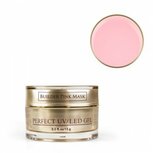 Ranails Perfect Builder Pink Mask gel 15ml uv/led