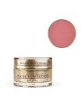 Ranails Perfect Builder Rosy Cheek gel 15ml uv/led