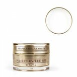 Ranails Perfect Builder White gel 15ml uv/led