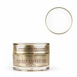 Ranails Perfect Builder Clear gel 30ml uv/led