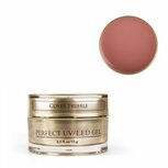 Ranails Perfect Builder Cover Truffle gel 15ml uv/led