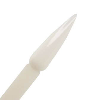 Stiletto tips op ring, 40 stuks