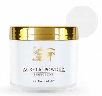 Ranails acryl poeder Perfect Clear 113gr