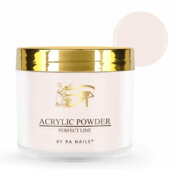 Ranails acryl poeder Perfect Pink 59gr