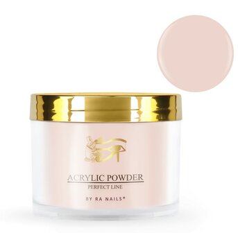 Ranails acryl poeder Cover Pink 113gr