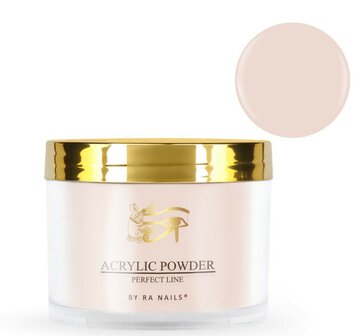 Ranails acryl poeder Cover Fresh Rose 59gr