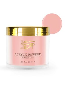 Ranails acryl poeder Cashmere Cover 59gr