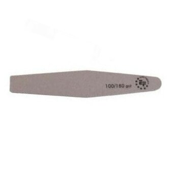  Buffer EF Boat 100/180 - grijs