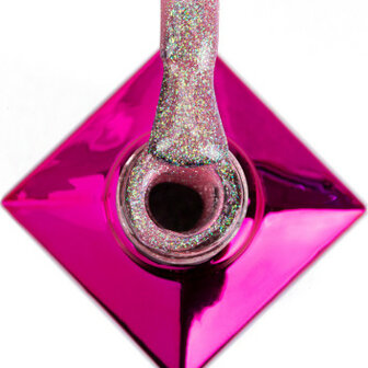 Molly Nails Shocking Shine nr.680 Oh Well Free 5ml