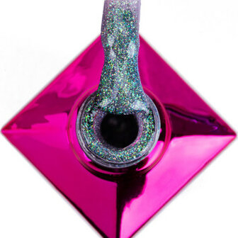 Molly Nails Shocking Shine nr.683 Spacewalker 5ml
