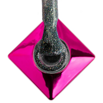 Molly Nails Shocking Shine nr.684 Rocker 5ml