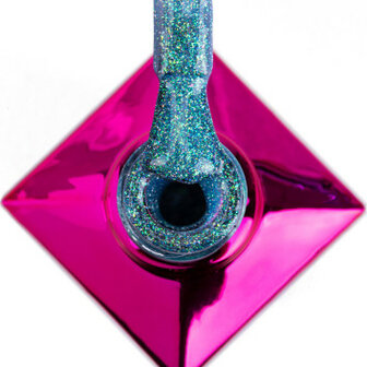 Molly Nails Shocking Shine nr.685 Little Soul 5ml