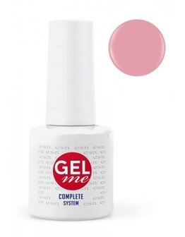 ESN GELme Complete System Nude Base 8ml
